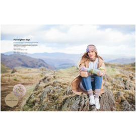 rico design Chic-Unique Special II D+NL