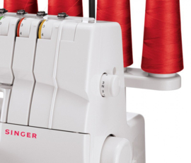 Singer Coverlock - 14T970C (coverstitch only)
