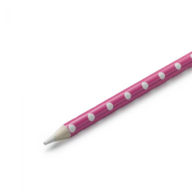 PRYM LOVE MARKEERSTIFT WIT