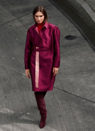 Burda Style oktober 2026