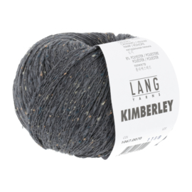 Lang Yarns Kimberley 070