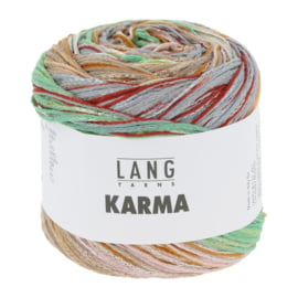 Lang Yarns Karma