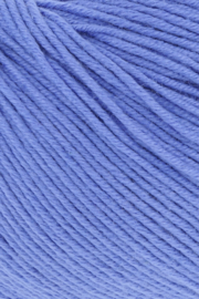 Lang Yarns Oceania cloud 1142.0020