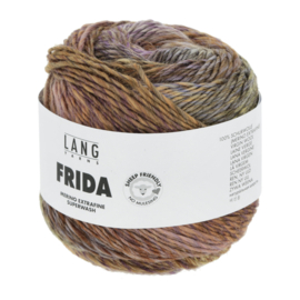 Lang Yarns Frida 0010