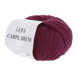 Lang Yarns Carpe Diem 064