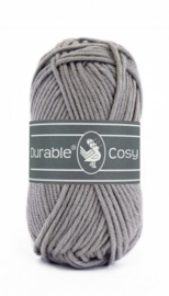 durable-cosy-2231-light-grey
