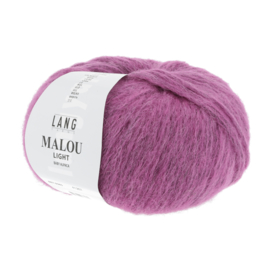 Lang Yarns Malou Light 0085