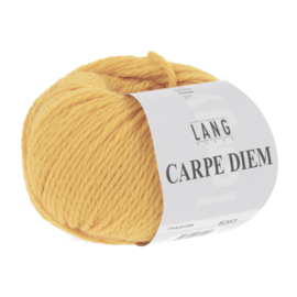 Lang Yarns Carpe Diem 150