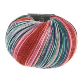 Lang Yarns Move 0002