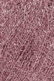 Lang Yarns Astra 0065