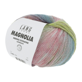 Lang Yarns MAGNOLIA | 1145.0006