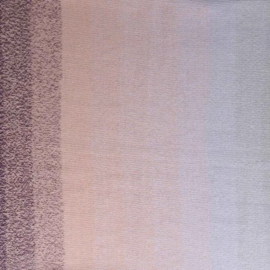 Scheepjes Cotton Whirl 1x1000m -  710 Clementine Cloud