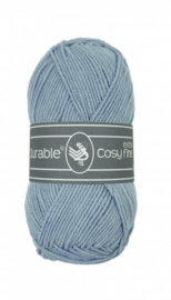 durable-cosy-extra-fine-289-blue-grey