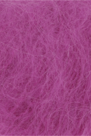 Lang Yarns Suri Alpaca 0065