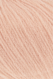 Lang Yarns Noelle 1134.0027
