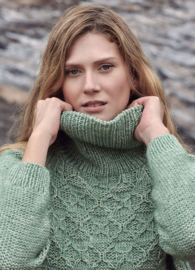 Burda Breien 06/2025