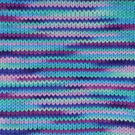 Scheepjes Catona Chroma -024 Sweet