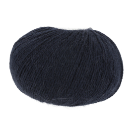Lang Yarns Baby Alpaca  | 719.0025