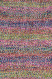 Lang Yarns Prisma | 1187.0006