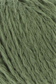 Lang Yarns Amira 933.0117
