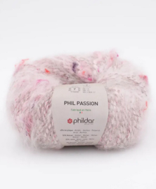 Phildar Passion