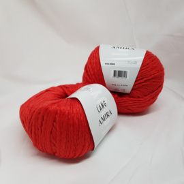 Lang Yarns Amira 060