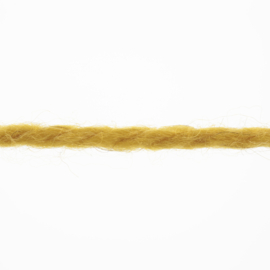 Lang Yarns Carpe Diem 211
