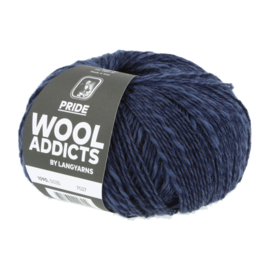 Lang Yarns Pride kl 1090.0035