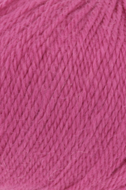 Lang Yarns Bay Alpaca  | 719.0085