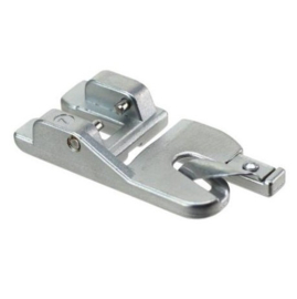 Rolzoomvoet 3mm