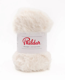 Phildar Inuit Ecru
