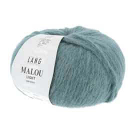 Lang Yarns Malou Light 0078