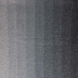 Scheepjes Cotton Whirl 1x1000m - 702 Cookies and Cream