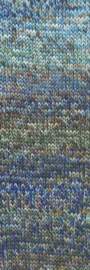 Lang Yarns Move 0024