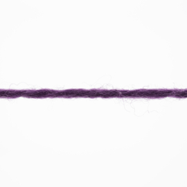 LANG YARNS  MERINO 200 BEBE | 71.0347