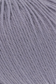 LANG YARNS  MERINO 200 BEBE | 71.0407