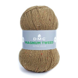 DMC Magnum Tweed 695