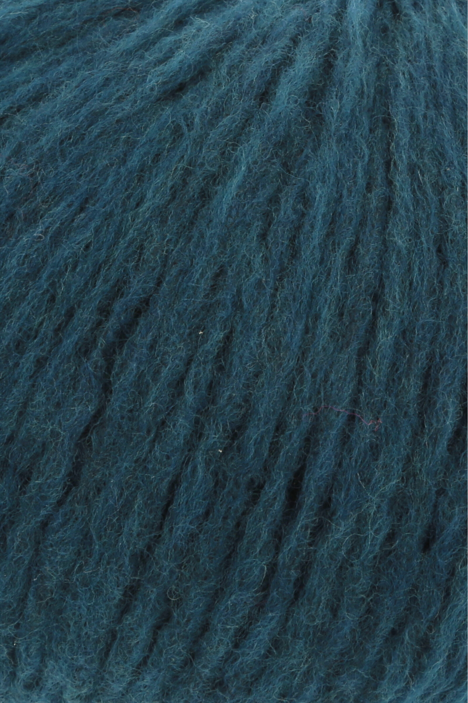 Lang Yarns Promise 0173