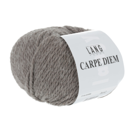 Lang Yarns Carpe Diem 396