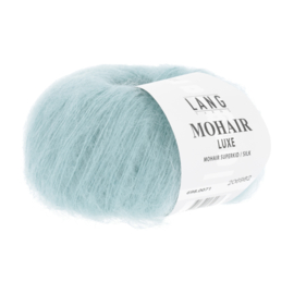 Lang Yarns Mohair Luxe 071
