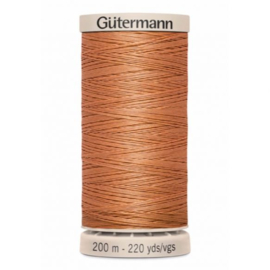 Gütermann quiltgaren 200m 2045