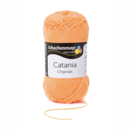 Schachenmayr Catania 288 cantaloupe