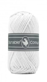 durable-cosy-310-white