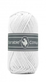 durable-cosy-310-white
