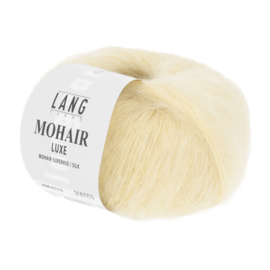 Lang Yarns Mohair Luxe 113