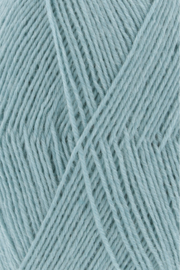 Lang Yarns Super Soxx 4-FACH/4-PLY | 642.0072