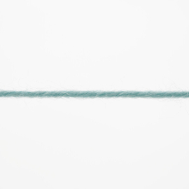 Lang Yarns Super Soxx 4-FACH/4-PLY | 642.0072