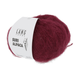 Lang Yarns Suri Alpaca 0061