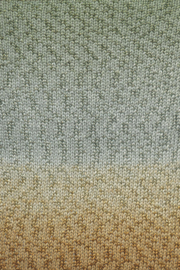 Lang Yarns Paradise kl 0097