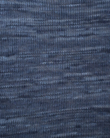 Phildar Nature Indigo